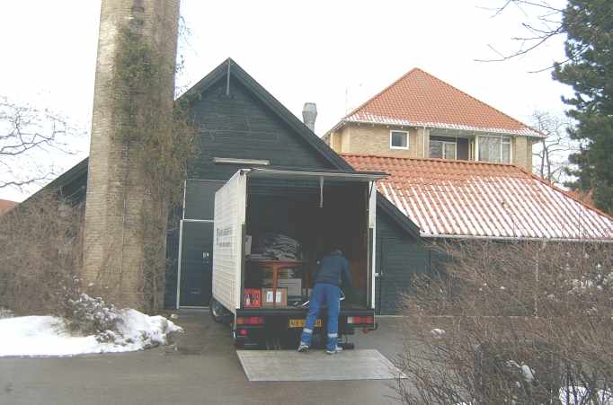bil506.jpg